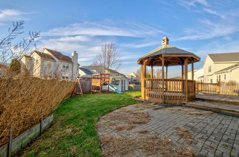 2009 Olde Mill Rd, Plainfield, IL 60586 photo 35