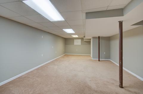 2009 Olde Mill Rd, Plainfield, IL 60586 photo 17