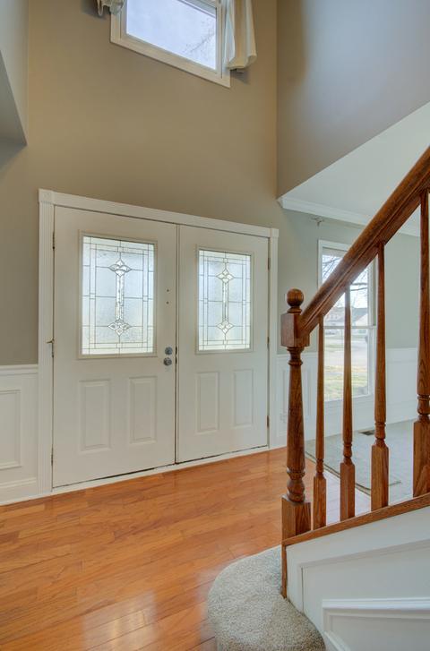 2009 Olde Mill Rd, Plainfield, IL 60586 photo 13