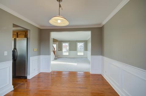 2009 Olde Mill Rd, Plainfield, IL 60586 photo 5