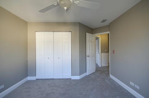 2009 Olde Mill Rd, Plainfield, IL 60586 photo 32