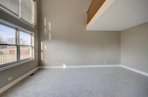 2009 Olde Mill Rd, Plainfield, IL 60586 photo 10