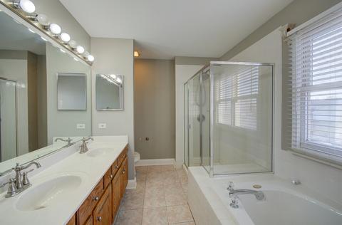 2009 Olde Mill Rd, Plainfield, IL 60586 photo 23