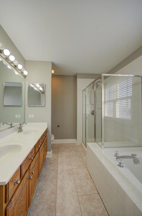 2009 Olde Mill Rd, Plainfield, IL 60586 photo 24