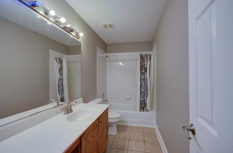 2009 Olde Mill Rd, Plainfield, IL 60586 photo 27