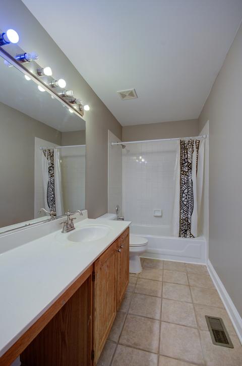 2009 Olde Mill Rd, Plainfield, IL 60586 photo 28