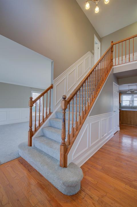 2009 Olde Mill Rd, Plainfield, IL 60586 photo 14
