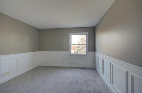 2009 Olde Mill Rd, Plainfield, IL 60586 photo 29