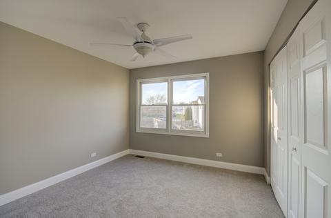 2009 Olde Mill Rd, Plainfield, IL 60586 photo 25