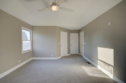 2009 Olde Mill Rd, Plainfield, IL 60586 photo 21