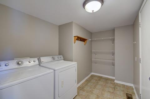 2009 Olde Mill Rd, Plainfield, IL 60586 photo 15