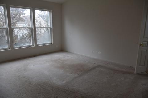 4480 Whitehall Ln, Algonquin, IL 60102 photo 9