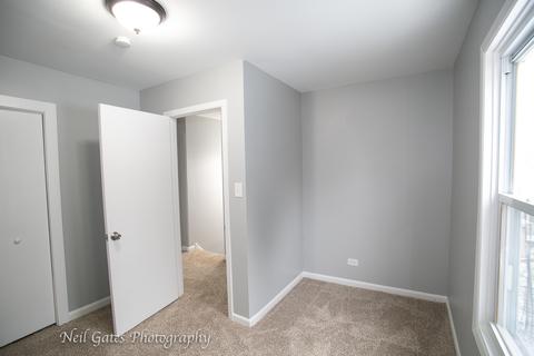 127 Ridgeway Ave, Aurora, IL 60506 photo 22