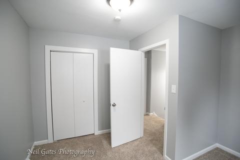 127 Ridgeway Ave, Aurora, IL 60506 photo 23