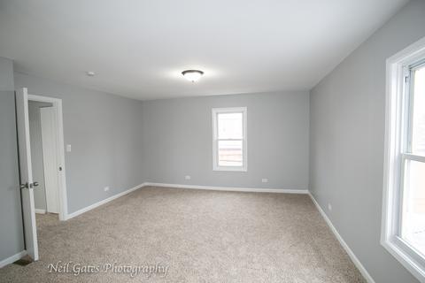 127 Ridgeway Ave, Aurora, IL 60506 photo 20