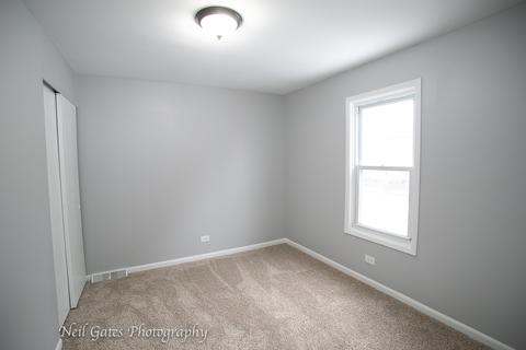 127 Ridgeway Ave, Aurora, IL 60506 photo 25