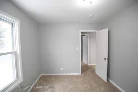 127 Ridgeway Ave, Aurora, IL 60506 photo 24