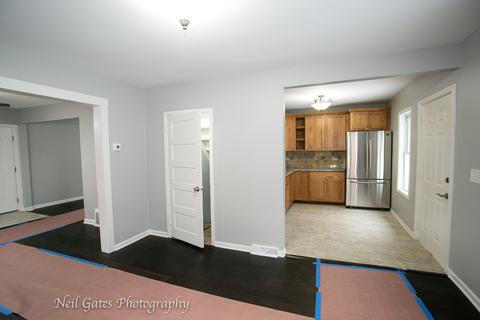 127 Ridgeway Ave, Aurora, IL 60506 photo 14
