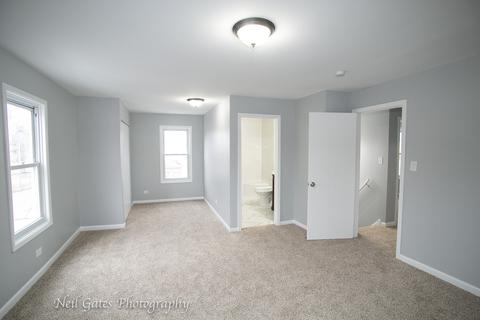 127 Ridgeway Ave, Aurora, IL 60506 photo 19