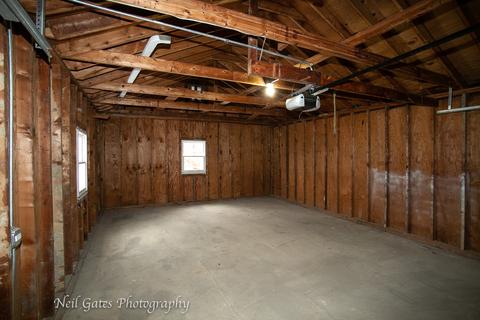 127 Ridgeway Ave, Aurora, IL 60506 photo 9