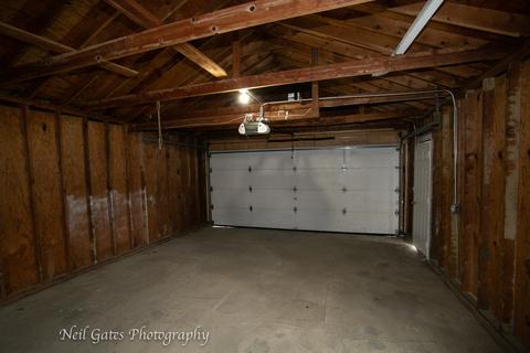 127 Ridgeway Ave, Aurora, IL 60506 photo 8