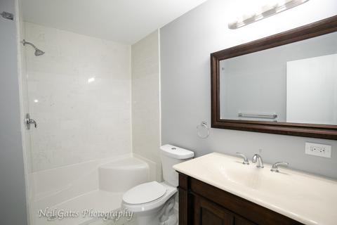 127 Ridgeway Ave, Aurora, IL 60506 photo 21