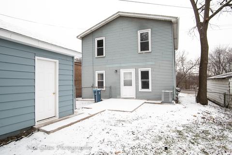 127 Ridgeway Ave, Aurora, IL 60506 photo 7