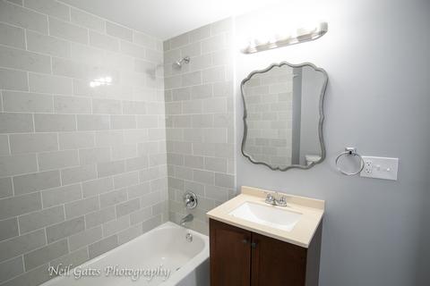 127 Ridgeway Ave, Aurora, IL 60506 photo 18