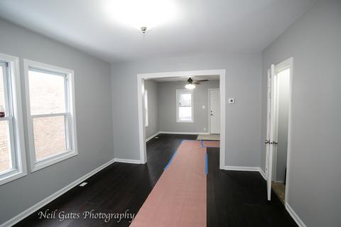 127 Ridgeway Ave, Aurora, IL 60506 photo 13