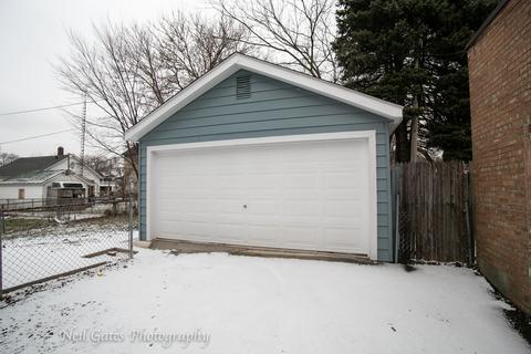 127 Ridgeway Ave, Aurora, IL 60506 photo 5