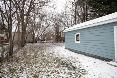 127 Ridgeway Ave, Aurora, IL 60506 photo 6