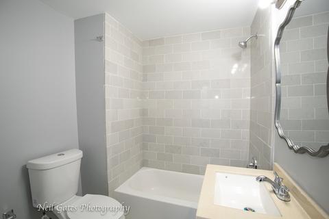 127 Ridgeway Ave, Aurora, IL 60506 photo 17