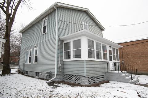 127 Ridgeway Ave, Aurora, IL 60506 photo 4
