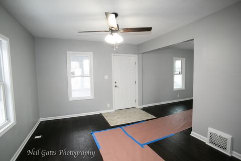 127 Ridgeway Ave, Aurora, IL 60506 photo 10