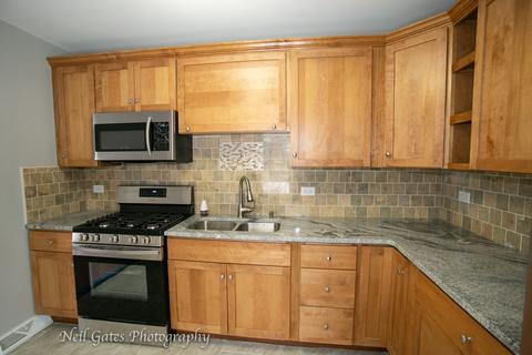 127 Ridgeway Ave, Aurora, IL 60506 photo 16