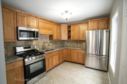127 Ridgeway Ave, Aurora, IL 60506 photo 15