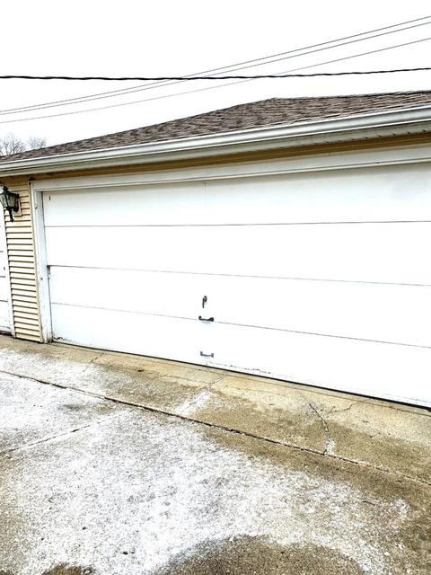 690 N Green Dr, Wheeling, IL 60090 photo 15
