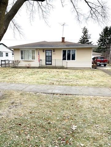 690 N Green Dr, Wheeling, IL 60090 photo 1