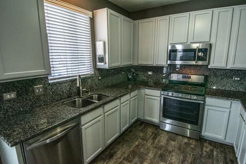 1807 Baring Ridge Dr, Plainfield, IL 60586 photo 20