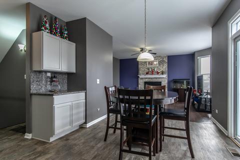 1807 Baring Ridge Dr, Plainfield, IL 60586 photo 21