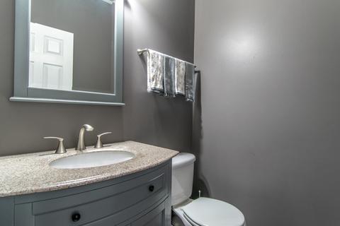 1807 Baring Ridge Dr, Plainfield, IL 60586 photo 13