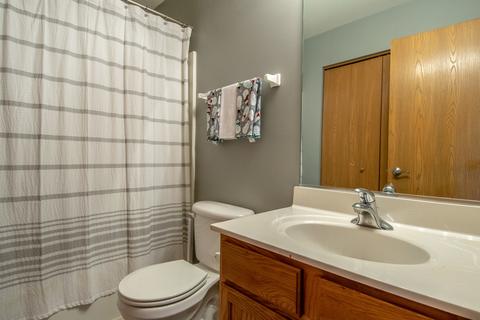 1807 Baring Ridge Dr, Plainfield, IL 60586 photo 39