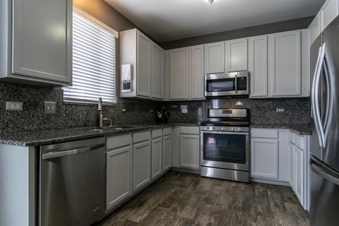 1807 Baring Ridge Dr, Plainfield, IL 60586 photo 15