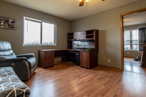 1807 Baring Ridge Dr, Plainfield, IL 60586 photo 37