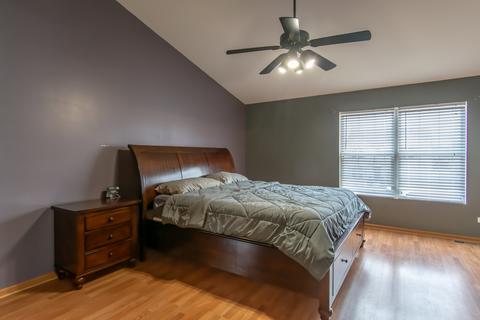 1807 Baring Ridge Dr, Plainfield, IL 60586 photo 27