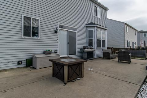 1807 Baring Ridge Dr, Plainfield, IL 60586 photo 6