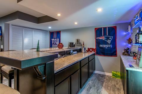 1807 Baring Ridge Dr, Plainfield, IL 60586 photo 48