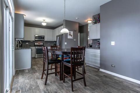 1807 Baring Ridge Dr, Plainfield, IL 60586 photo 23