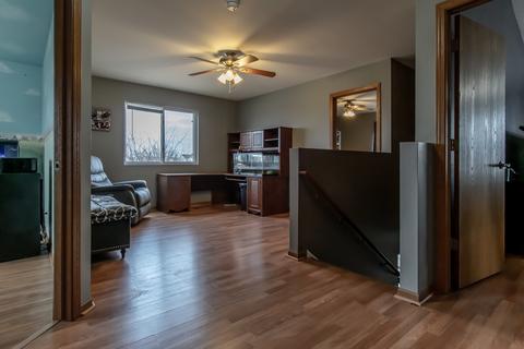 1807 Baring Ridge Dr, Plainfield, IL 60586 photo 38
