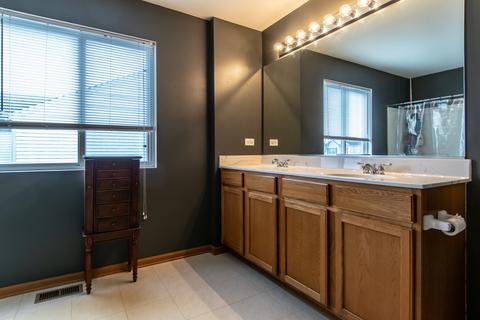 1807 Baring Ridge Dr, Plainfield, IL 60586 photo 30